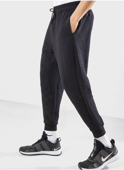 Buy Dri-Fit Texture Pants in Saudi Arabia