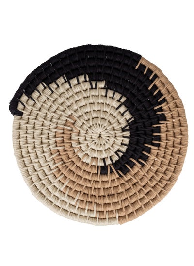 Buy Weaven plate in Egypt