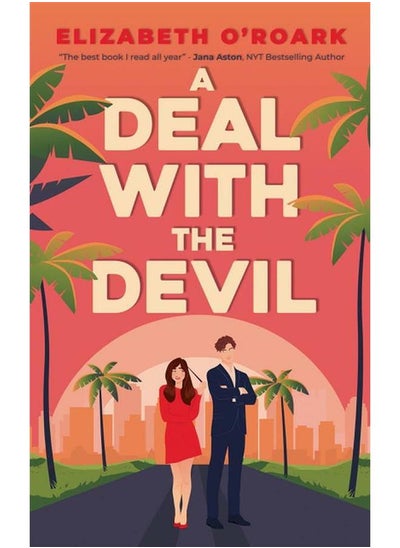 Buy The Devils 1: A Deal with the Devil in Egypt