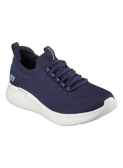 Buy Slip-On Sneakers Sports Shoes in Egypt