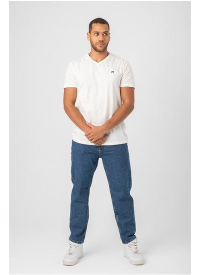 Buy MEN JEANS STANDARD in Egypt