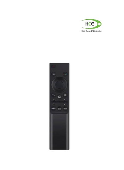 Buy Magic Remote Control CompaMagic Remote Control Compatible with Samsung UHD 4K TVtible with Samsung UHD 4K TV in UAE