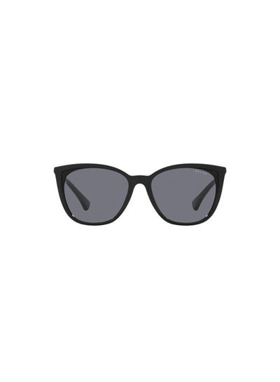 Buy Full Rim Square Sunglasses 5280-55-5001-8G in Egypt