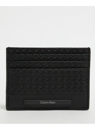 Buy Modern Bar Cardholder in Saudi Arabia