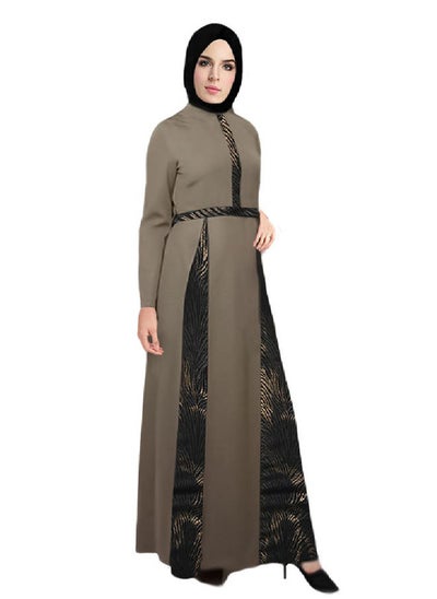 Buy LONG WOMEN DRESS in Egypt