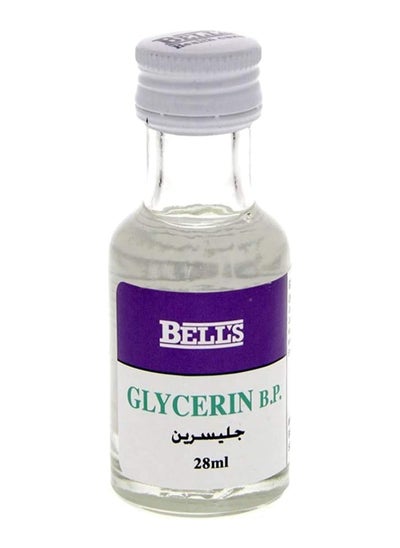 Buy Glycerin 28 Ml in UAE