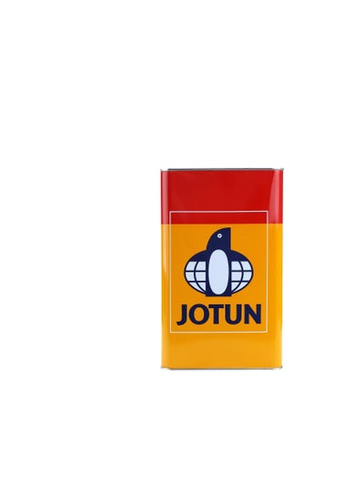 اشتري Jotun Paint Thinner 5Ltr No.2 في الامارات