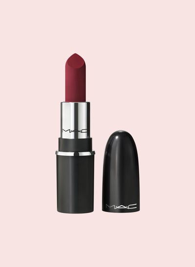 Buy MACximal Matte Mini MAC Lipstick - D For Danger in UAE