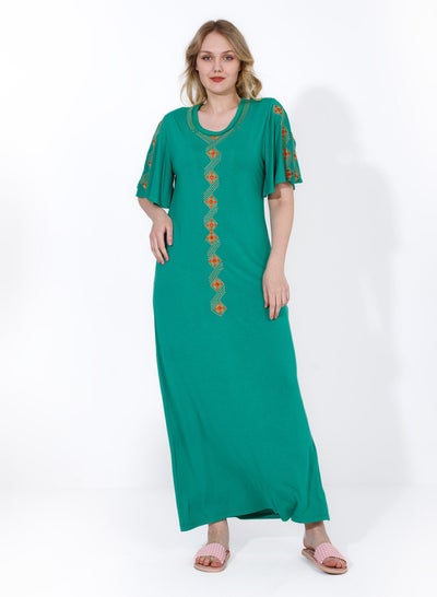 Buy Summer Night Gown 134 in Egypt