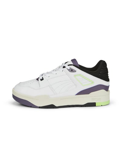 Buy Womens Slipstream Sneakers in UAE