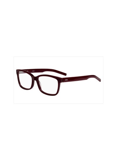 Buy Eyeglass model HG 1016 LHF/16 size 53 in Saudi Arabia