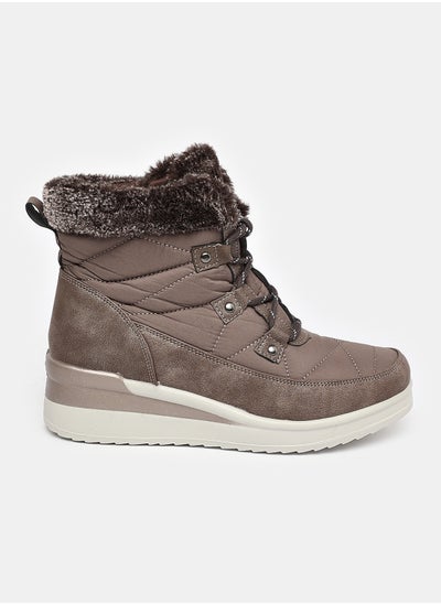 Buy Little Jack Casual Boots in Egypt