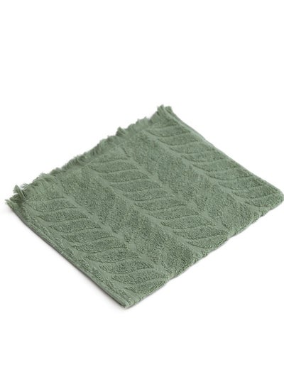 Buy Gardenia Kitchen Towel in Egypt