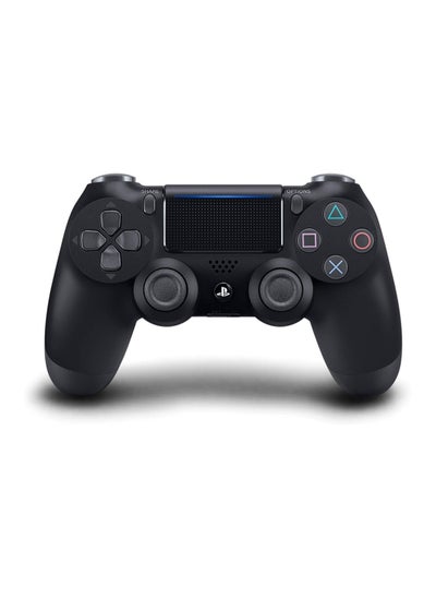 Buy Sony PlayStation DualShock 4 Wireless Controller in UAE