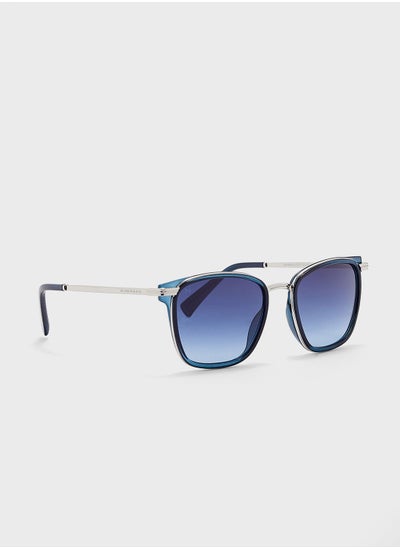 Buy Ink  Pentagon Sunglasses in UAE