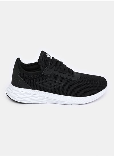 اشتري Melland Trainers For Men في مصر