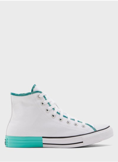 Buy Chuck Taylor All Star in UAE