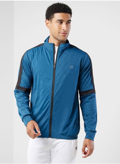 Buy Training Jacket in UAE