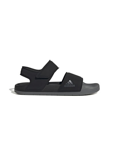 Adilette sandals sales price