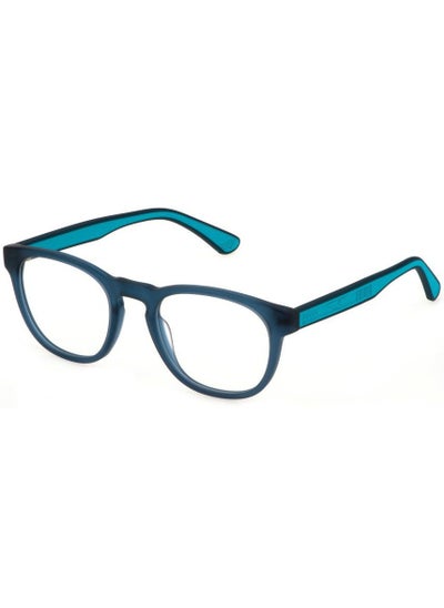 اشتري Police VK135 955M 48 Kid's Eyeglasses Frame في الامارات