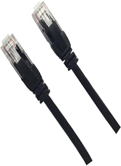 Buy BLITZ Network Cable Cat6 10M in Egypt