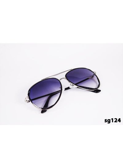 Buy Generic men  sunglasses Sg124 in Egypt