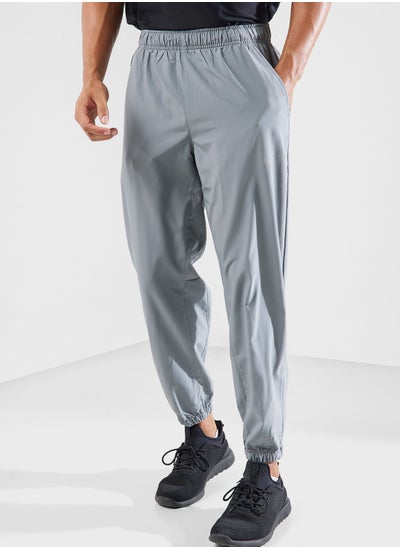 Buy Dri-Fit Taper Form Pants in Saudi Arabia