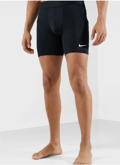 Buy Dri-Fit 7" Shorts in Saudi Arabia