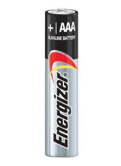 Buy AAA battery, set of 2 pieces in Saudi Arabia