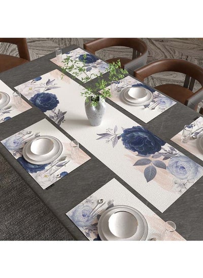 اشتري Bloom Placemats Set في مصر