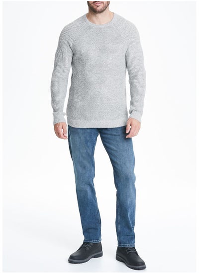 Buy Lincoln Soft Touch Knitted Jumper in Egypt