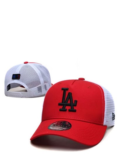 Buy NEW ERA Classic Baseball Cap: Timeless Fashion Statement in Saudi Arabia