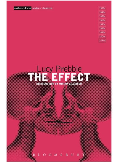 Buy The Effect in UAE