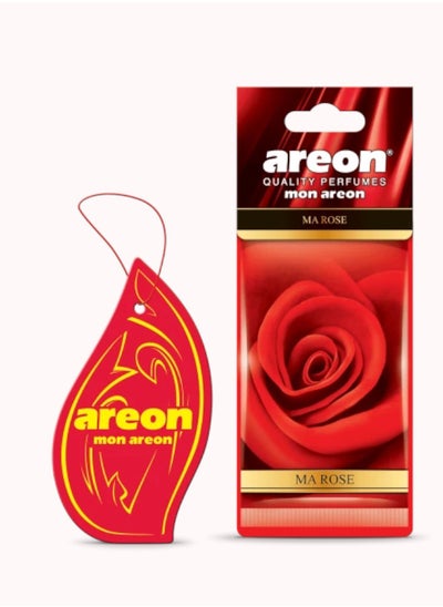 Buy Mon areon Ma Rose in Egypt