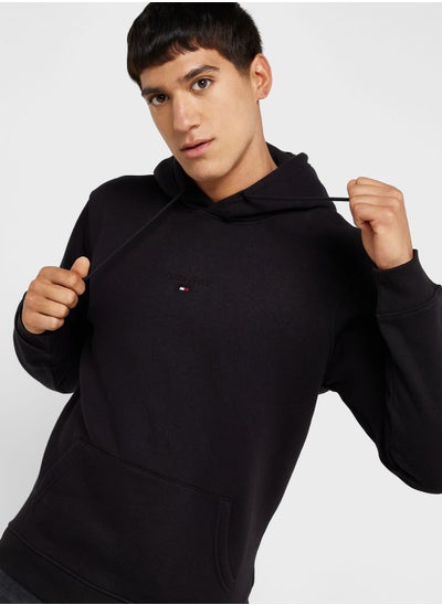 Buy Essential Hoodie in UAE