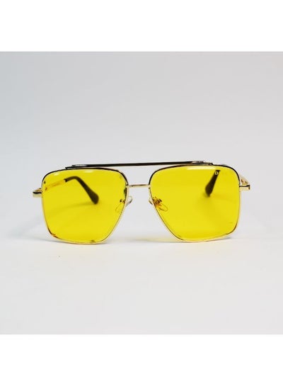 اشتري a new collection of sunglasses  inspired by DITA في مصر