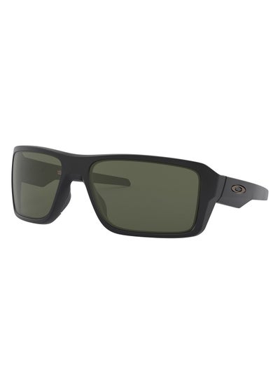 اشتري Oakley OO9380 01 66 Men's Sunglasses في الامارات