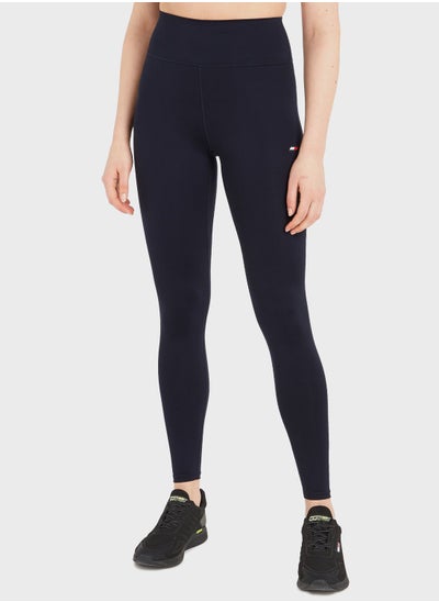 Buy Essentials Leggings in UAE