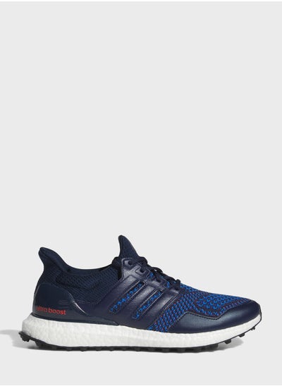 Buy Ultraboost Golf Shoes in UAE