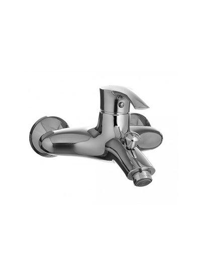 Buy Durance Bathtub Mixer 1071. in Egypt