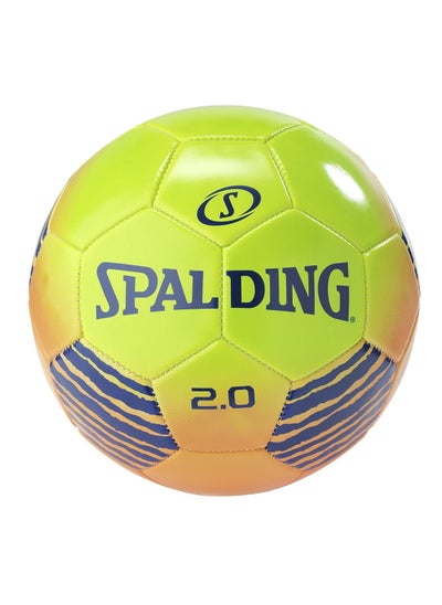 Buy 2 0 Soccer Ball in UAE