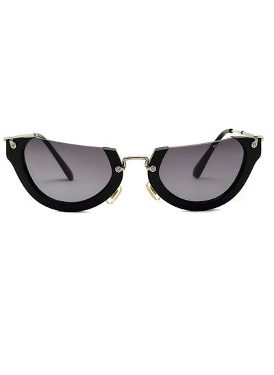 Buy Fashion Cateye Women Sunglasses in Egypt