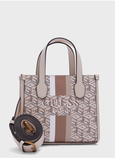 Buy Silvana Shopper in Saudi Arabia