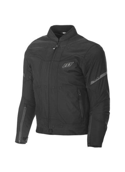 Buy BUTANE JACKET BLACK 2X in Egypt