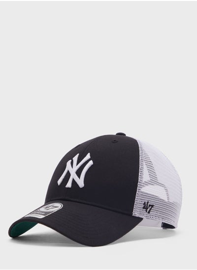 Buy Mlb New York Yankees Branson  Mvp Cap in UAE