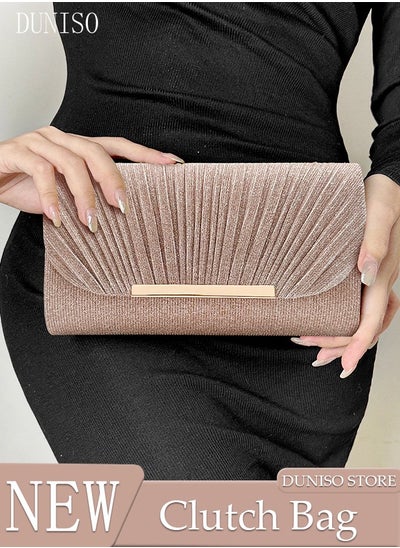 Envelope evening clutch hotsell