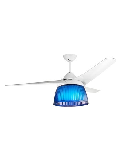 اشتري prifix JCF-562 Modern ceiling jumbo Fan lighting في مصر