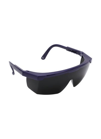 Buy Anti-Dust Protective Safety Goggles in Egypt