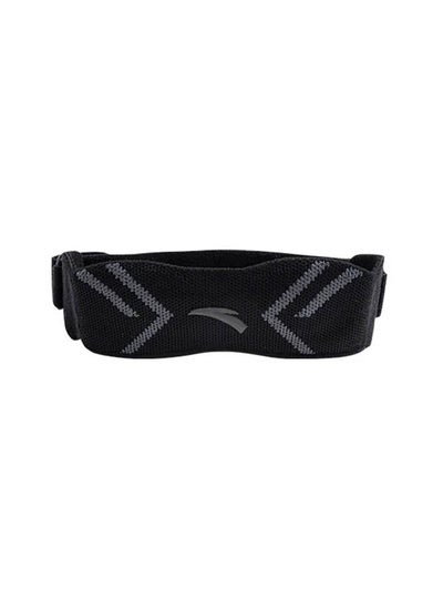 Buy ANTA Training Knee Strap in Egypt