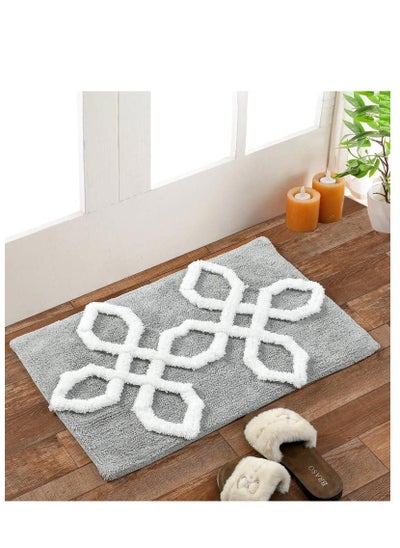 Buy Shemtron Bath Mat in UAE